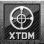 XTDM Expert