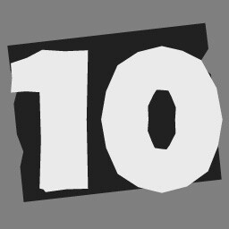 TEN