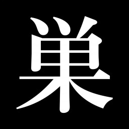 BadEnd