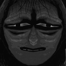 FACIAL PROFILING