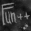 Maximize the fun.