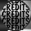 Read the Credits!