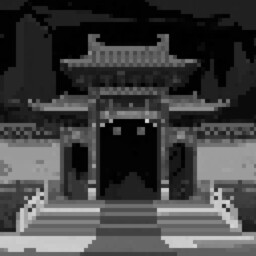 家族