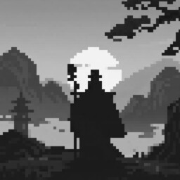 神灵
