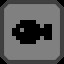 Pisces