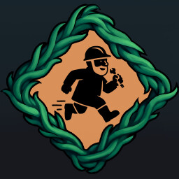Speedrunner
