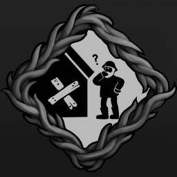 You Live Like This?