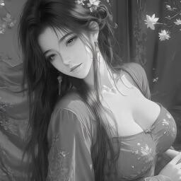 时间模式大师