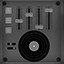Mixmaster