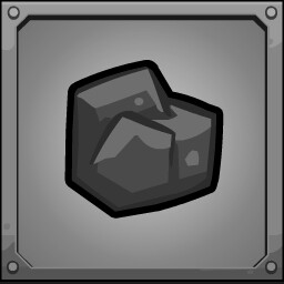 Bronze Builder