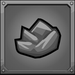 Arms of Steel