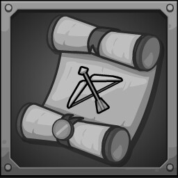 Bow Designer