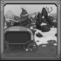 Mountain Climber