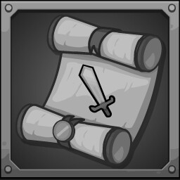 Sword Designer