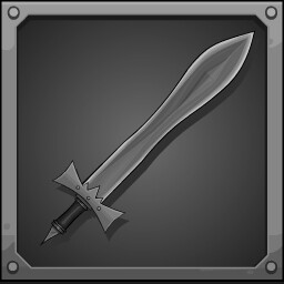 Swordsmith