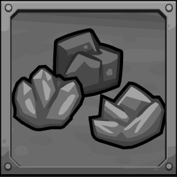 Ore Forager