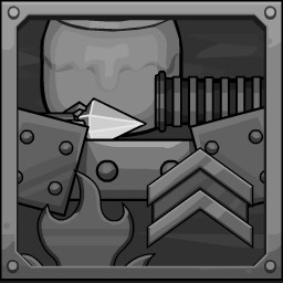 Loot Collector