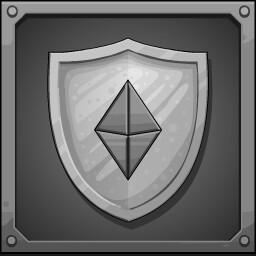 Shield Forger