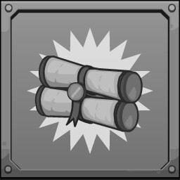 Epic Weapon