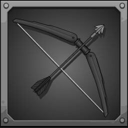 Bow Builder