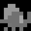 Rhino Beetle