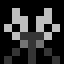 Locust