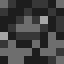 Diversity Maintainer