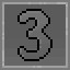 World 3