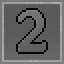 World 2