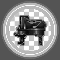 Fortissimo