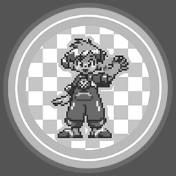 Feel the Groove
