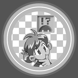 Sharp as a Tack