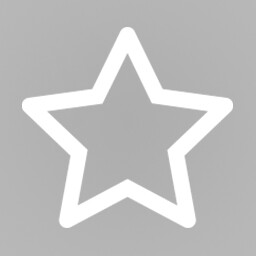 100 Stars