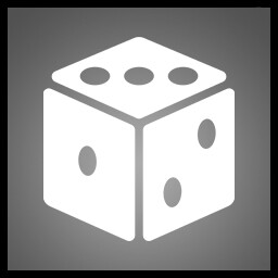 Random Champion