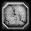 Victory at Damocles Spaceport