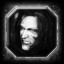 Konrad Curze Complete