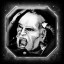 Ezekyle Abaddon Complete