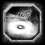 The Maelstrom
