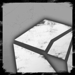 [Ver2.0] Diamond Layer