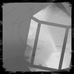 [Ver1.0] Ruby on Rails