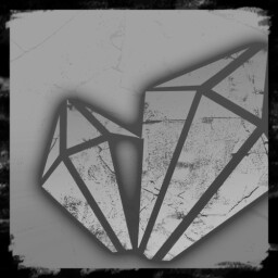 [Ver2.0] Igneous is Bliss