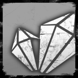 [Ver2.0] Digging for Moonbeams