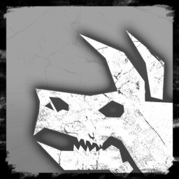 [Ver2.0] Triceratops