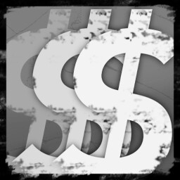 [Ver1.0] Cash Cow