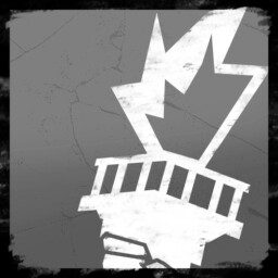 [Ver1.0] One Statue of Liberty