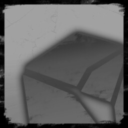 [Ver2.0] Dark Matter Layer