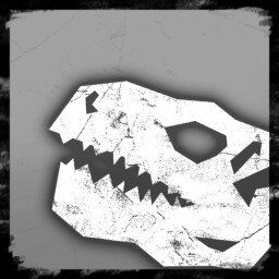 [Ver2.0] Tyrannosaurus