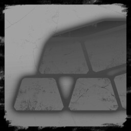 [Ver2.0] A Matter of Fact...
