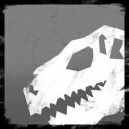 [Ver1.0] Jurassic is Parked