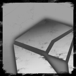 [Ver2.0] Titanium Layer